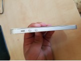 ايفون 5s 32 جيجا  Image 2