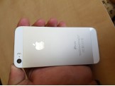 ايفون 5s 32 جيجا  Image 3