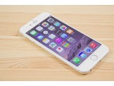 ايفون 6 64 جيجا iphone 6 64 ابيض