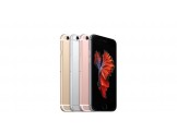ايفون 6س بالكرتونة iphone6s 64 GB