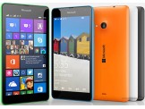 تلفون نوكيا microsoft_lumia_535_d...
