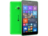 تلفون نوكيا microsoft_lumia_535_dual_sim Image 2
