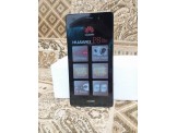 جهاز HUAWEI P8 جهاز ذو جودة عالية...
