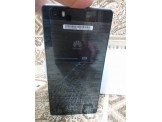جهاز HUAWEI P8 جهاز ذو جودة عالية وسعر خيالي Image 2