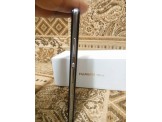 جهاز HUAWEI P8 جهاز ذو جودة عالية وسعر خيالي Image 3