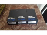 جهاز s7 edeg جديد سعر ولا احلا