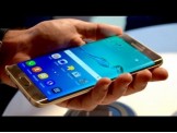 سامسونج اس 7 ايدج SAMSUNG GALAXY ...