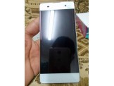هاتف SONY XPERIA XA جديد وبسعر خيالي  Image 3