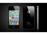 هاتف iphone 4s لون اسود 16 giga