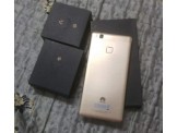 هواوي p9 لايت وهواويثgr5 وسامسونج...