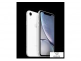 Apple ايفون XR - مستعمل