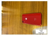 Apple  IPHONE XR  - جديد
