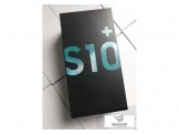 سامسونج  samsung galaxy s10 plus ...