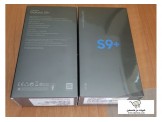 سامسونج  samsung galaxy s19 plus ...