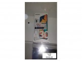 سامسونج  A30 samsung  - مستعمل