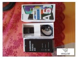 سامسونج  Samsung A51  - مستعمل