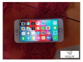 Apple ايفون 6 - مستعمل