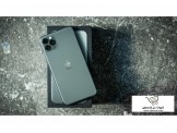 Apple  ايفون برو ماكس ١١  - مستعمل