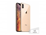 Apple ايفون XS Max - مستعمل