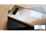 سامسونج  Samsung Galaxy Note 8  - جديد
