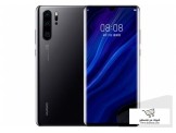 هواوي  P30 Pro  - مستعمل