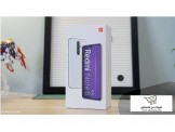 شومي Xiaomi    Redmi Note 8 pro  ...
