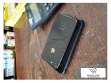 Apple ايفون 8 - مستعمل