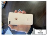 Apple ايفون 8 بلس - مستعمل