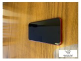 Apple  IPHONE XR  - جديد Image 2