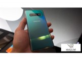 سامسونج  samsung galaxy s10 plus  - جديد Image 2