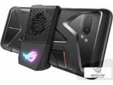 Asus  ASUS ROG 2  - جديد Image 2
