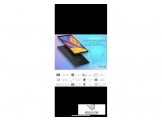 Alcatel  تابلت telcast p10 hd  - جديد Image 2
