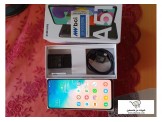 سامسونج  Samsung A51  - مستعمل Image 2