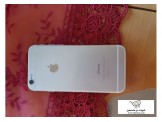 Apple ايفون 6 - مستعمل Image 2
