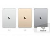 Apple ايباد برو - جديد Image 2