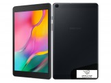 سامسونج  تابلت جلكسي جديد Galaxy Tab A  - جديد Image 2