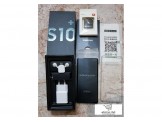 سامسونج  +Galaxy S10  - جديد Image 2