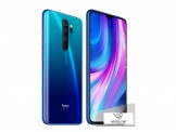 شومي Xiaomi    Redmi Note 8 pro  - جديد Image 2