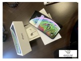 Apple ايفون Max - مستعمل Image 2