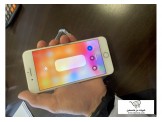 Apple ايفون 8 بلس - مستعمل Image 2