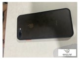 Apple ايفون 8 بلس - مستعمل Image 3