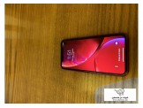 Apple  IPHONE XR  - جديد Image 3