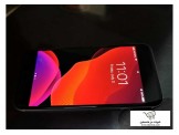 Apple ايفون 6S - مستعمل Image 3