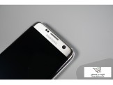 سامسونج جلاكسي S7 ادج - جديد Image 3
