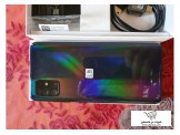 سامسونج  Samsung A51  - مستعمل Image 3
