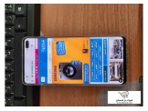 سامسونج  Samsung s10 plus  - مستعمل Image 3