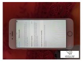 Apple ايفون 6 - مستعمل Image 3
