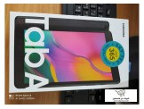 سامسونج  تابلت جلكسي جديد Galaxy Tab A  - جديد Image 3
