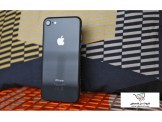 Apple  ايفون 8 عادي 64 جيجا جديد كرتونة مجلتنة ومكفول سنة  - جديد Image 3