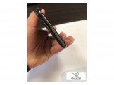 Apple ايفون X - مستعمل Image 3